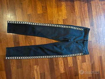 Jeans stretch Calzedonia Disney