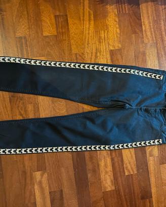 Jeans stretch Calzedonia Disney