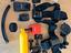 Immagine 1