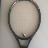 racchetta tennis Prince