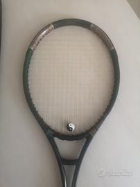 racchetta tennis Prince