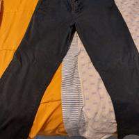 pantaloni