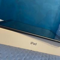 iPad 9