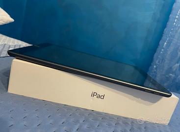 iPad 9