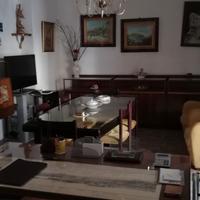 Appartamento arredato zona Arenella