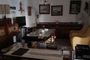 Appartamento arredato zona Arenella