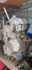 Ricambi Fiat Campagnola AR 51 55 59