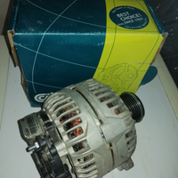 Alternatore 120A seat ibiza Skoda Audi è vw