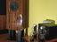 Immagine 1