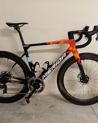 Biciclette
