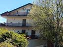 appartamento-3-vani-aci-sant-antonio