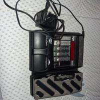 Digitech rp255