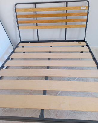 Rete letto matrimoniale Eminflex
