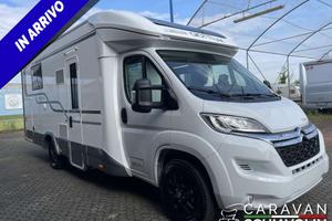 GIOTTILINE TOSCAN 74NF