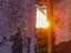 Immagine 18