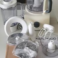 Kenwood multipro 