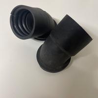 Cagiva Elefant 750 900  raccordi cassa filtro