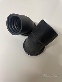 Cagiva Elefant 750 900  raccordi cassa filtro