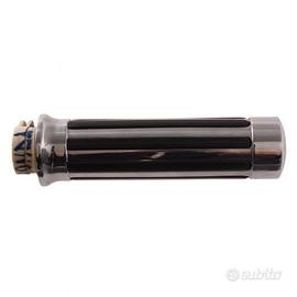 Manopola gas Honda VT 500