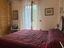 Immagine 19