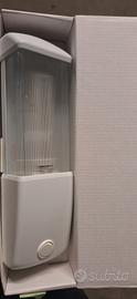Lampada 24V 12,5W