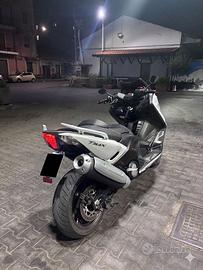 Tmax 530