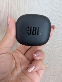 JBL auricolari