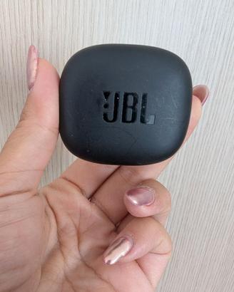 JBL auricolari
