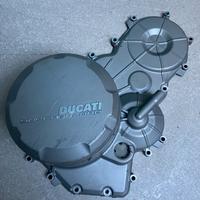 Carter frizione Ducati Panigale 899