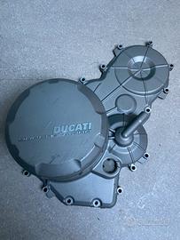 Carter frizione Ducati Panigale 899