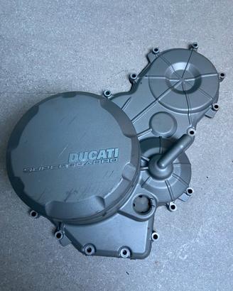 Carter frizione Ducati Panigale 899