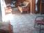 Immagine 14