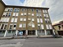 ufficio-a-rovigo