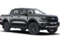 FORD Ranger 2.0 Ecoblue 205 CV DC Wildtrak KM0 M