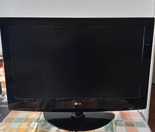 televisore 32 pollici LG