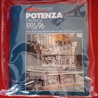 elenco telefonico vintage 