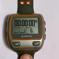 Garmin Forerunner 310XT Perfetto per Triathlon