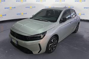 Opel Corsa VI 2023 1.2 Edition s&s 100cv