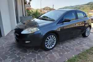 Fiat Bravo 2ª serie 1.9 multijet