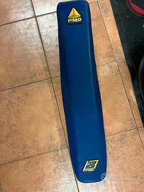 sella blackbird beta rialzata