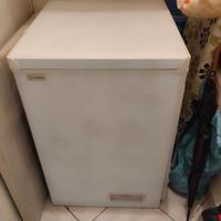 pozzetto congelatore 