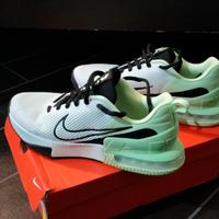 Nike air max alpha trainer 6
