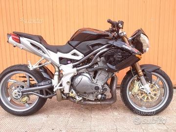 Ricambi benelli tnt 1130 km 4.000 tnt tre k 1130