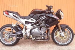Ricambi benelli tnt 1130 km 4.000 tnt tre k 1130