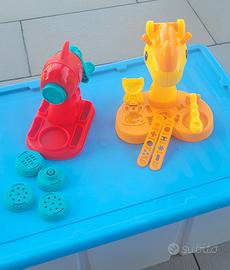 giochi bambini 3 anni