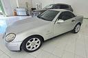 mercedes-classe-slk-200-kompressor