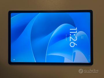 Lenovo idea tab plus