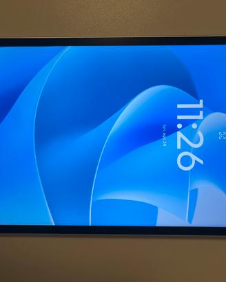 Lenovo idea tab plus