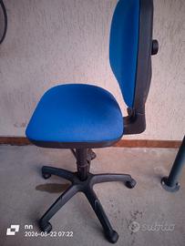 sedia