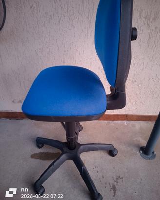 sedia